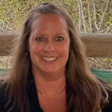 Amber Smith Schabdach