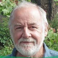 Nottinghamshire local election: The 4 candidates in Keyworth