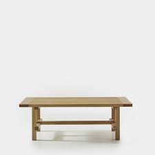 Get the best deals on coffee tables. Series Four Coffee Table Oak Another Country