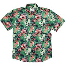 Likewise, whats a truffle shuffle? The Goonies Truffle Shuffle Kunuflex Short Sleeve Shirt Rsvlts