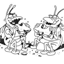 Woods pest control, inc.עובד מדבירים והדברת מזיקים פעילויות. Pest Control In Hayfork Yelp