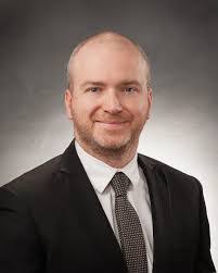 Valerie Warwick's Instagram, Twitter & Facebook