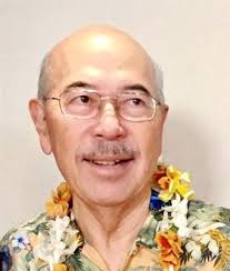 Honolulu Star-Advertiser Obituaries