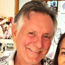 Melissa Missy Guimont...