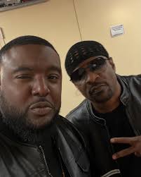 DeAndrey (@deandreymusic) • Instagram photos and videos