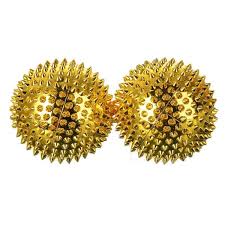 We did not find results for: Target Divyamaya Yoga The Topmost Yoga System Amongst All Yogas In Bangalore India