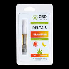 We will also be comparing delta 8 thc vs. Best Delta 8 Thc Products To Get Your Buzz On June 2021