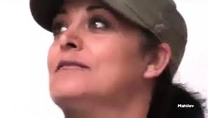 Mahilov - stepmother and stepson compilation sex video