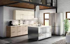Home Outdoor Furniture Homeware Ikea Mobili Da Cucina Ikea Idee Cucina Ikea
