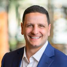 gabelliconnected #gabellischoolofbusiness #fordhamuniversity #emba