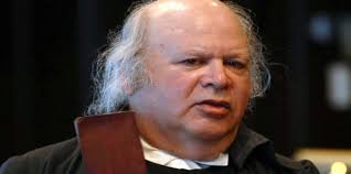 Video: President John Adams comes to county courts to celebrate Law Day