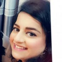 20+ «Azeem» profiler