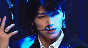 We were unable to load disqus. åã¸ã¨ I M Diving Bf Ateez Reacts S O Calling Them Bro