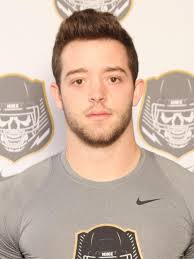 2017 Top Football Recruits in Kentucky