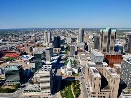Check spelling or type a new query. Missouri Music Journey A Road Trip Through St Louis Kansas City And Route 66 Usa