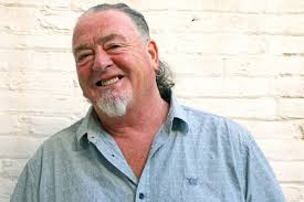 Amigos de Pedro Cano