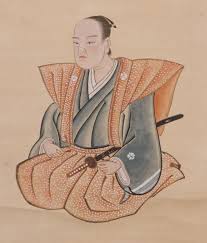 酒井 忠世