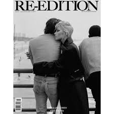 Image result for Chloé réédition