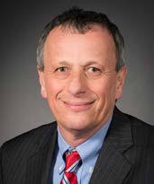 2017–2018 Annual Report