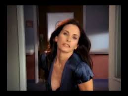 Näytä lisää sivusta courteney cox facebookissa. Courtney Cox Joins Scrubs Youtube