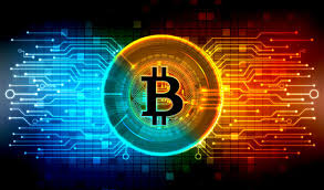 2/ crypto trading beginners tutorial. Will Bitcoin Hit 288 000 By December Of 2021 New Poll Reveals Crypto Trader Sentiment On Btc The Daily Hodl
