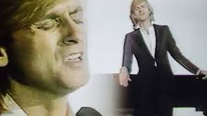 DAVE : L'année de l'amour