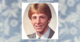 Jim Sawhill Obituary October 23, 2008