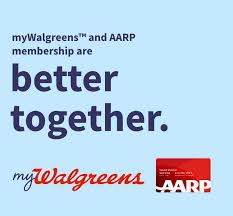 Check spelling or type a new query. Aarp Member Benefits Walgreens