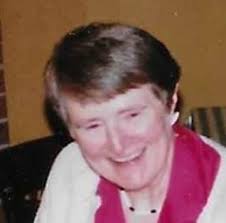 Lois Weatherlow Neely Obituary