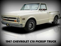Image result for White 1967 GMC