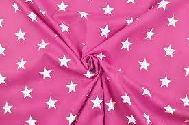 Maybe you would like to learn more about one of these? Patchwork Stoff Classic Sterne Pink Weiss Online Kaufen Stoffmeile De