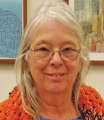 Donna Costanzo's Instagram, Twitter & Facebook