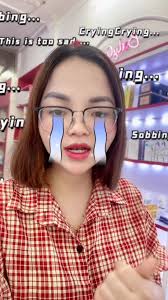 Kem ốc sên có phải kem trộn không?? #myphamphutho #trending  #kem_ốc_sên_hàn_quốc #reviewlamdep