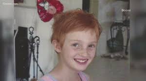 How used shoes could help Valley woman get a service dog