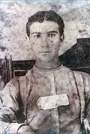 Randy's Cousin Web Page