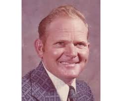 George Lambert McGee Obituary (2023)