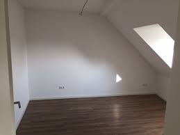 Hier finden sie wohnungen zum mieten vieler immobilienportale und durch die einfache & schnelle wohnungssuche mit intuitiven. 2 Zimmer Wohnung Zu Vermieten Poststrasse 51 59439 Holzwickede Unna Kreis Mapio Net