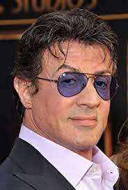 The official website of actor, writer, director, sylvester stallone. Sylvester Stallone Imdb