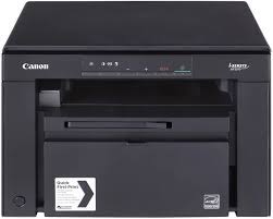 نحن نستخدم ملفات تعريف الارتباط لنوفر لك أفضل تجربة ممكنة في تفاعلاتك مع canon وعلى موقعنا الإلكتروني. Ù‚Ø§ÙÙŠØ© Ù‚Ù†Ø§Ø© Ø§Ù†ØªÙ‚Ø§Ù… Ø·Ø§Ø¨Ø¹Ø© ÙƒØ§Ù†ÙˆÙ† Ù„ÙŠØ²Ø± Ø§Ø³ÙˆØ¯ Savvyagenttampabay Com