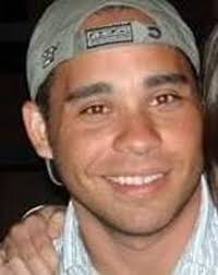 Michael J. Bonham Obituary April 26, 2017