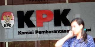 Melihat jangka panjang prakiraan cuaca di cirebon. Ada Kepemilikan Indika Energy Di Pltu Cirebon 2 Yang Bermasalah Merdeka Com