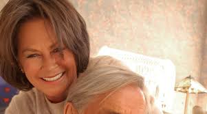 Former WAGA personality Virginia Gunn ('PM Magazine') dies