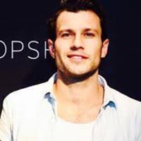 Carl Croft (carl3708)