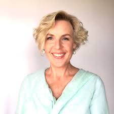 Meet the Team — Artly Therapy