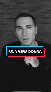 Donna Federico's Instagram, Twitter & Facebook