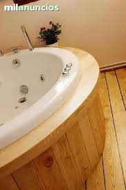 Casa rural situada en lires, una aldea de cee en pleno corazón de la costa da morte. Mil Anuncios Com Casa Rural Para Parejas Jacuzzi Privado En Cangas De Onis