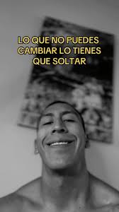 🧠, #morningmindset