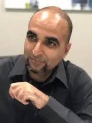 Dr. Manvir Dhillon, MD