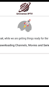 Surfshark cracked apk < double bond between the two carbons in a c2 molecule with very low energy are core 1s orbitals core. ØªØ­Ù…ÙŠÙ„ Universe Iptv Free Apk Ù„Ù„Ø§Ù†Ø¯Ø±ÙˆÙŠØ¯