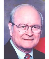 Obituaries for Tuesday, Sept. 18, 2018